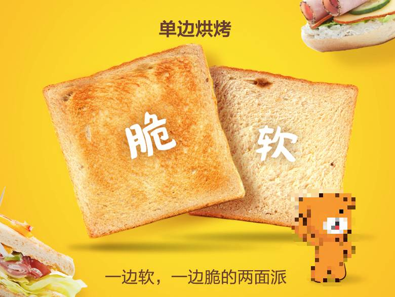 文章附图